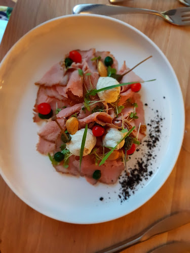 Nesta - Sint-Pieters-Leeuw