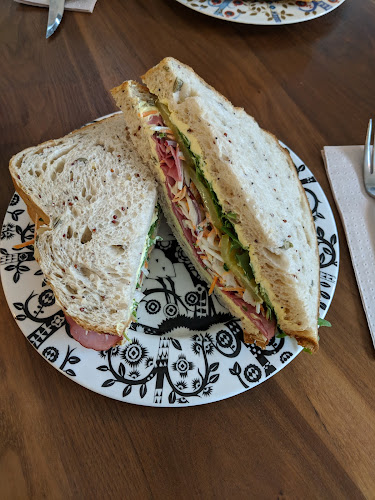 Comentarii opinii despre RACINE PAKT