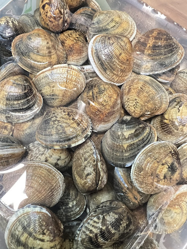 Comentarii opinii despre Linizio