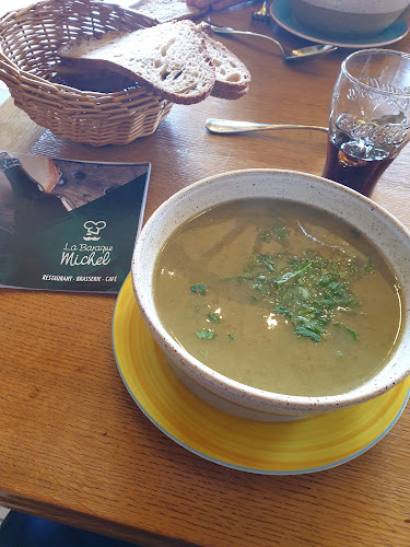 Comentarii opinii despre La Baraque Michel