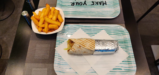 Grand-Rue 51, 1348 Ottignies-Louvain-la-Neuve