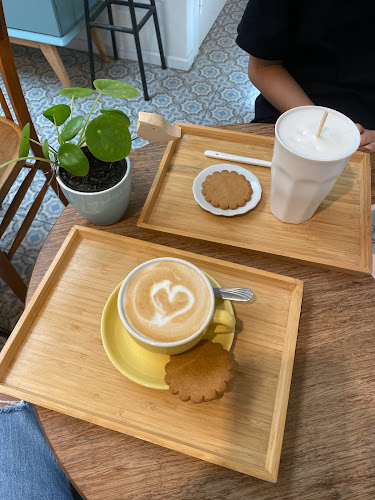 Lindensestraat 42, 3010 Leuven