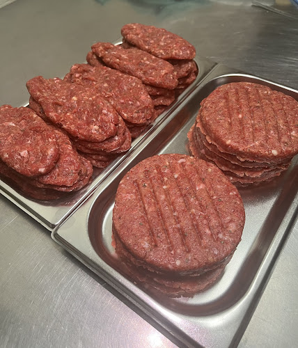 Comentarii opinii despre Pitta Antalya