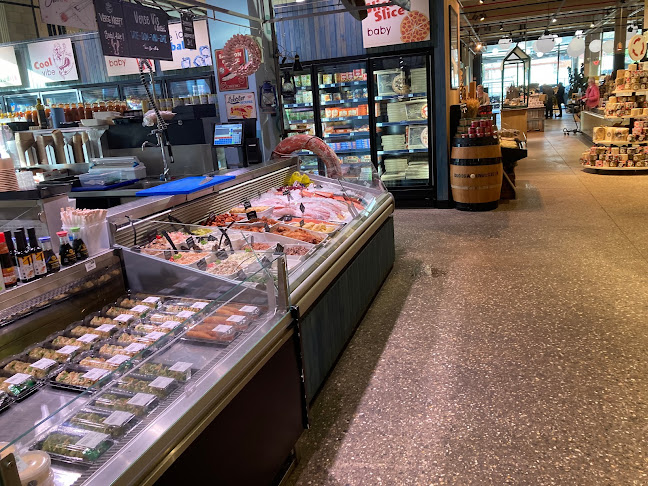 Van Eccelpoel NV - Horeca