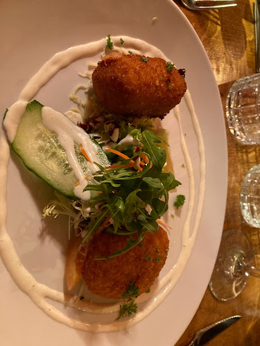 Taverne Kopenhagen - Sint-Niklaas