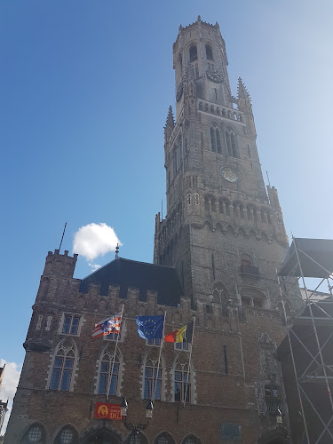 Struise Beershop - Horeca