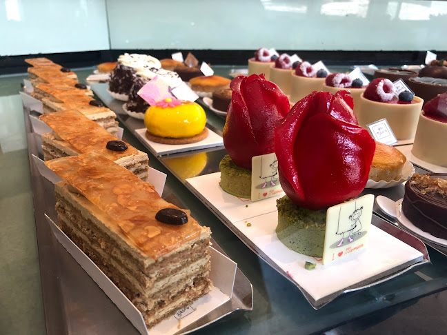 Opinii despre Charli Woluwe (Vroeger De Baere) în Sint-Lambrechts-Woluwe - Horeca