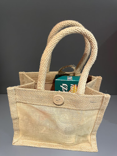 Av. de la Calèche 22, 1300 Wavre