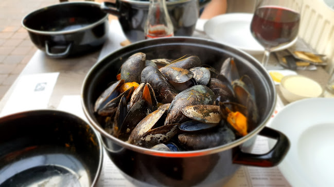 Marktplein 58, 9520 Sint-Lievens-Houtem