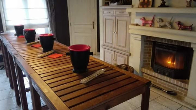 Innamorato del vino - Tremelo