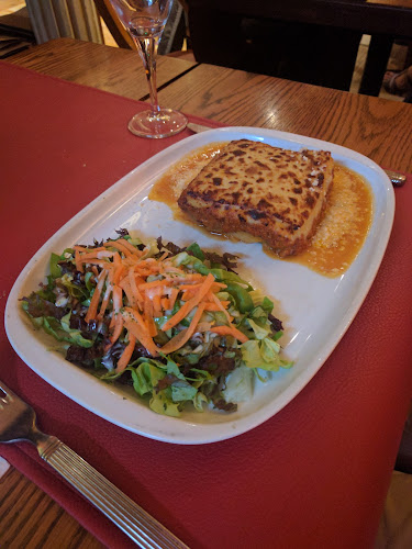 Vlaanderenstraat 83, 9000 Gent