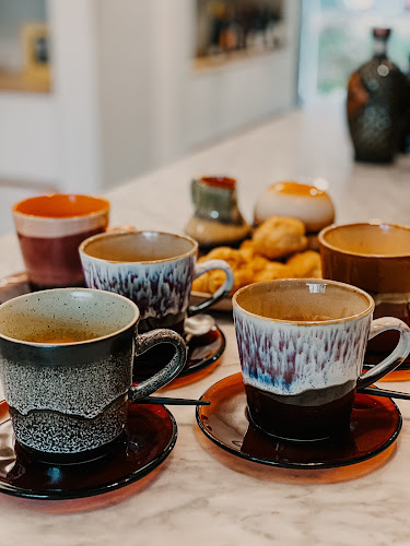 Gentse Steenweg 136, 9160 Lokeren