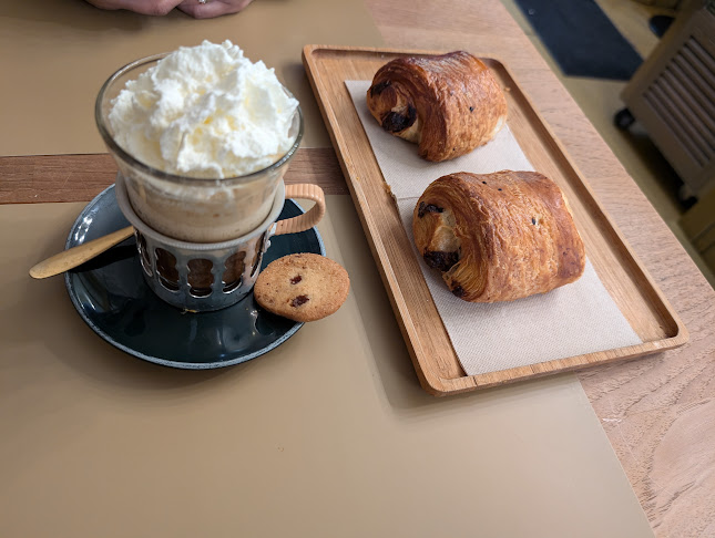 Dweersstraat 30, 8000 Brugge