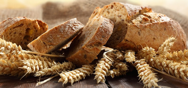 Bakkerij Geyskens / Doopsuiker