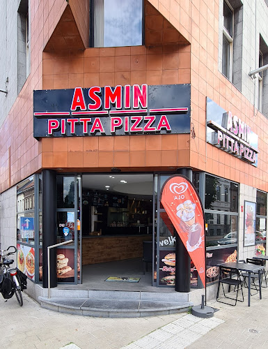 ASMIN