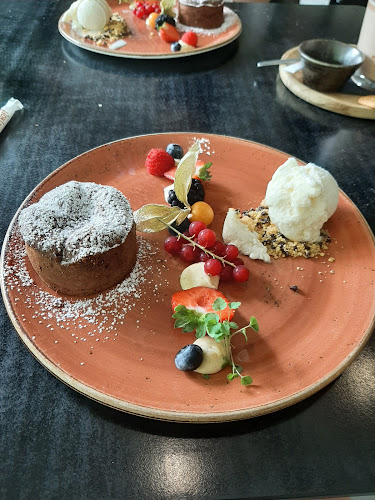 Comentarii opinii despre Harte Troef