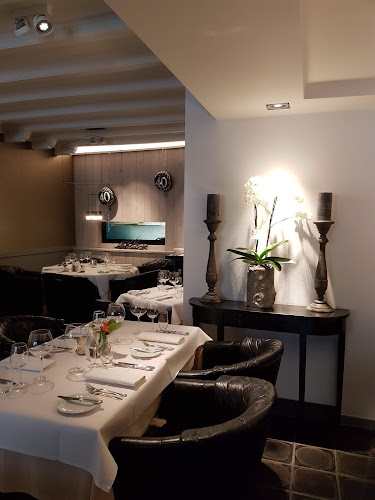Restaurant Begijnhof - Hoogstraten