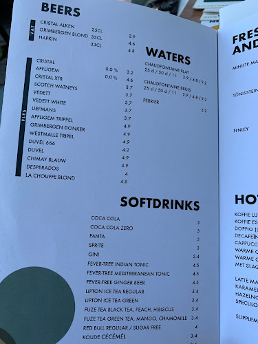 Slachthuiskaai 7c, 3500 Hasselt