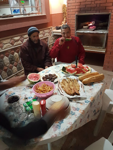 Resto Prestige - Jette