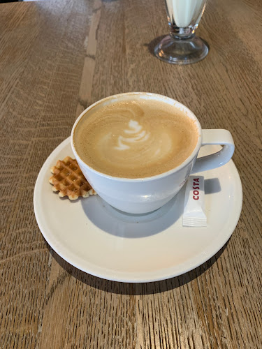 House of waffles - Horeca