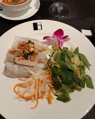 Boondaalsesteenweg 436, 1050 Elsene