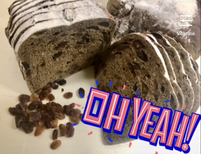 Bakkerij AERTS - Horeca