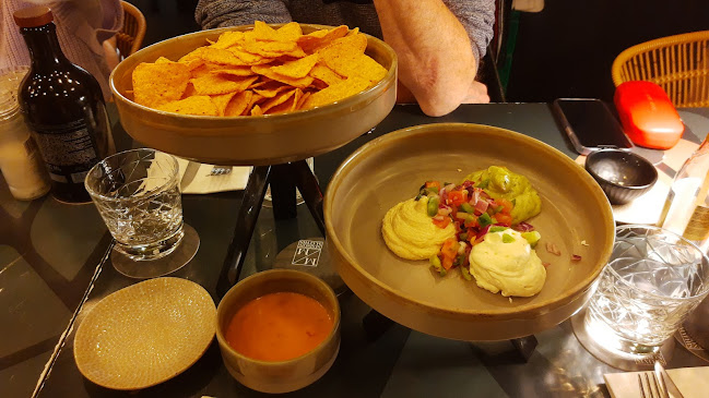 Maison Mathis - Hasselt