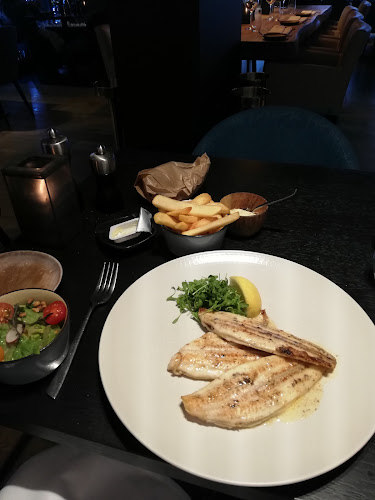 Opinii despre Victory în Blankenberge - Horeca