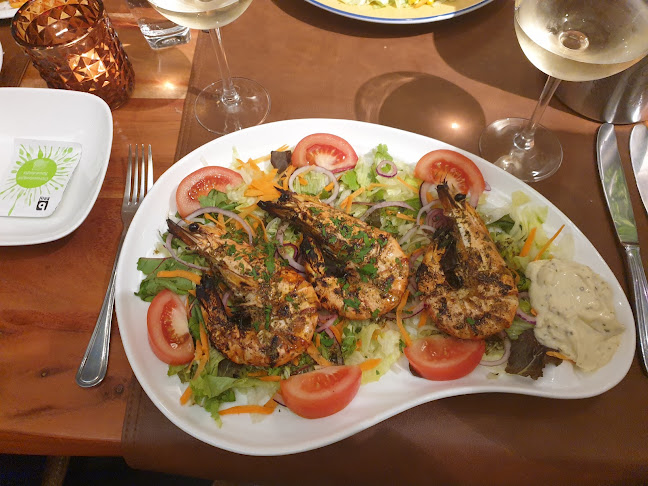 Reviews of Restaurant Zorba in Dendermonde - Horeca