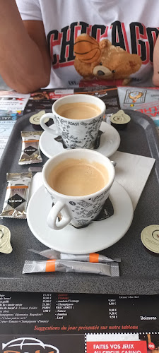 Rue Arnold Delsupexhe 36, 4040 Herstal