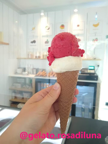 Reviews of Rosadiluna in Brecht - Horeca
