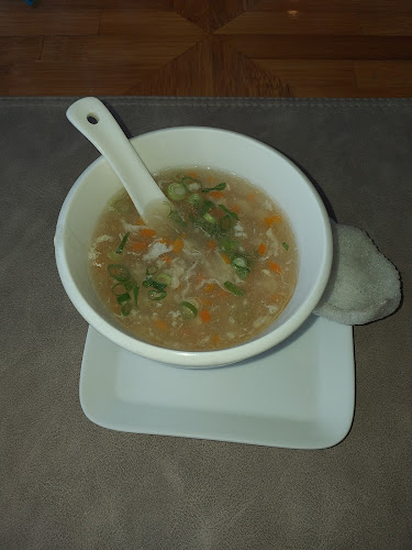 Takobo - Horeca