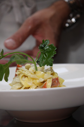 Opinii despre Da Lino în Zaventem - Horeca