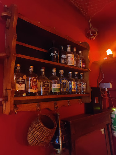 Comentarii opinii despre Le Decorhum