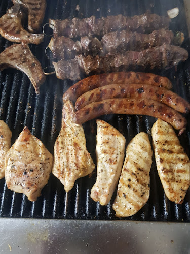 Grand-Rue 53, 6760 Virton