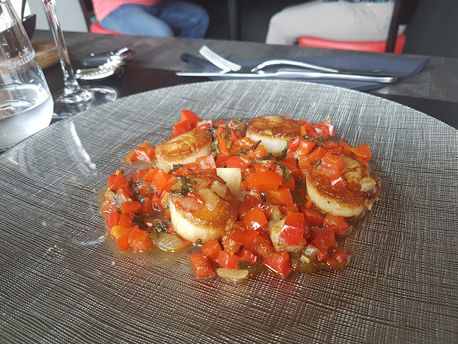 Da Mimmo e Giovanna - Horeca