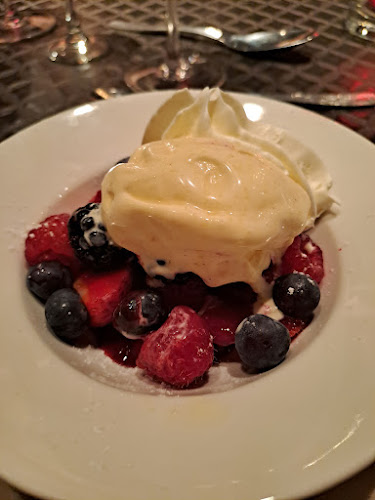 Gentsesteenweg 1121, 1082 Sint-Agatha-Berchem