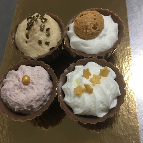 Opinii despre 't Heuninghof în Olen - Horeca