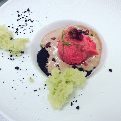 Kammerstraat 20, 9000 Gent