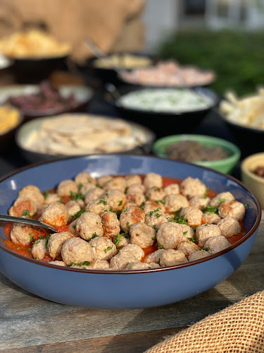 Rapenburg 1, 9930 Lievegem