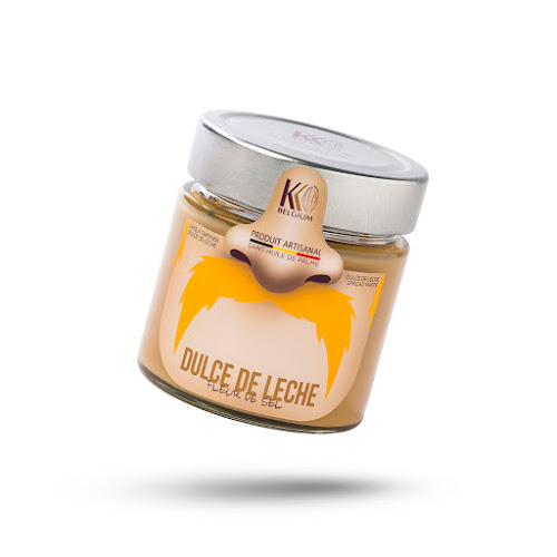 Rue du Coeur Dolent 14/A, 7130 Binche