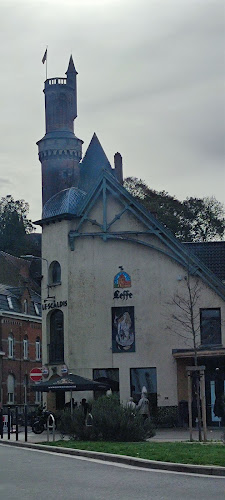 Rue Wattecant 2, 7640 Antoing, België