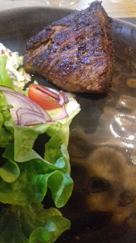 Edingsesteenweg 421, 9400 Ninove