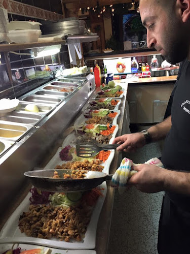 Schrieksebaan 72, 3120 Tremelo