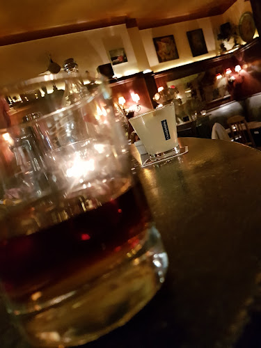 De Kroon Van Hopland🍺 - Horeca