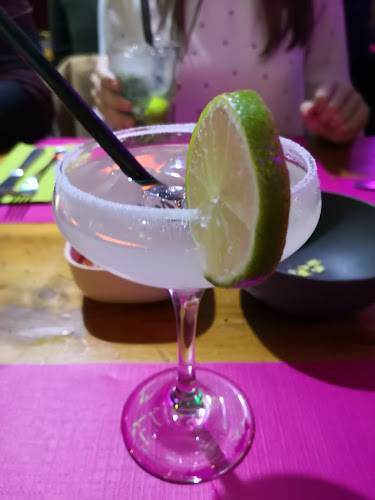 El Sombrero Phone number