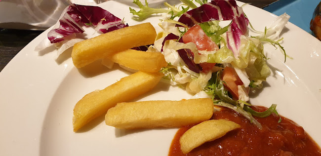 Willem Ogierplaats 3, 2000 Antwerpen