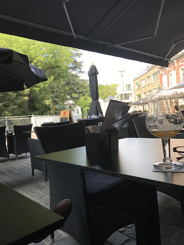 Brasserie - Restaurant Montaigu - Horeca