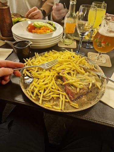 Vennestraat 146, 3600 Genk