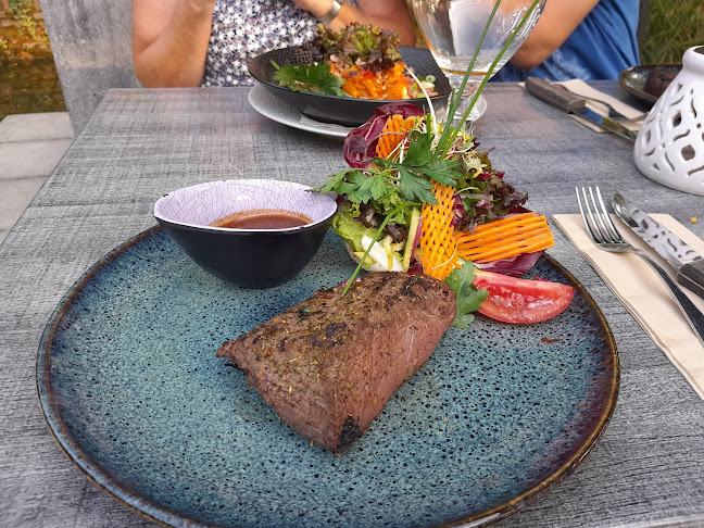 Herenthoutseweg 249, 2200 Herentals